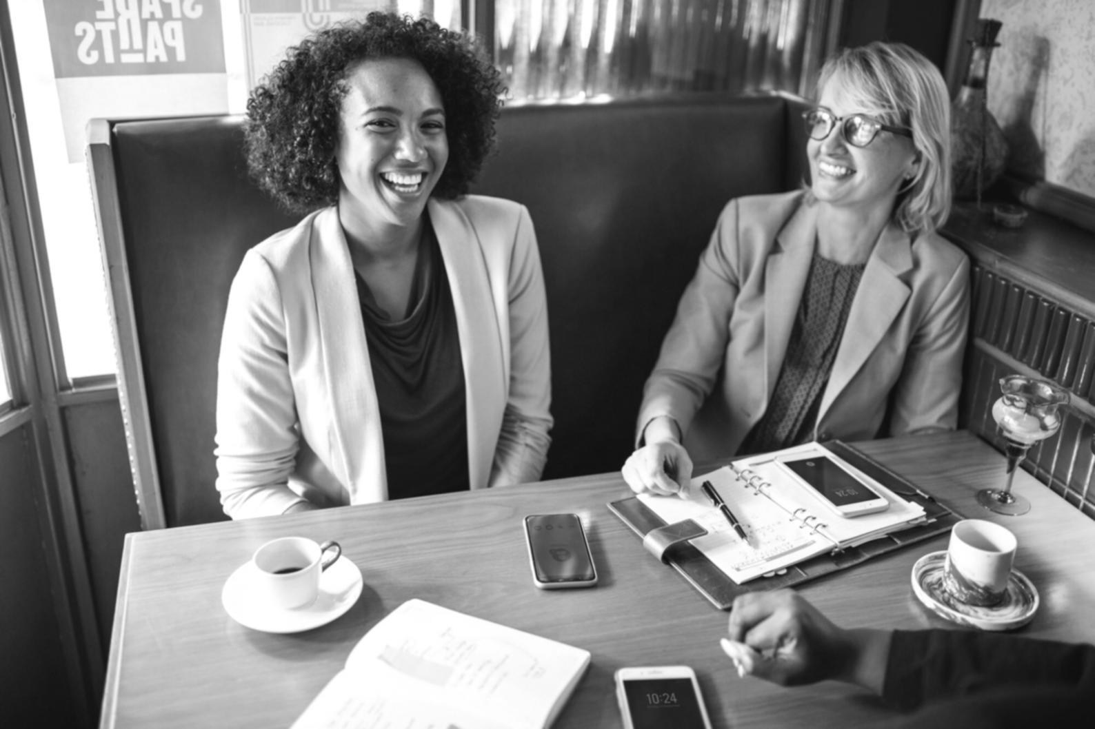 Risk assessment and scenario planning
